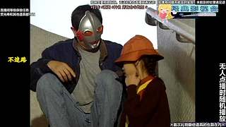 ❤️【经典】 ❤️