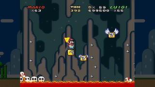 82旧游戏-三国战记