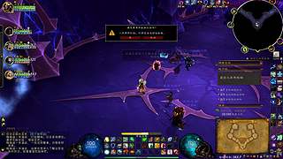 至暗之夜原汁原味 2K高清HDR