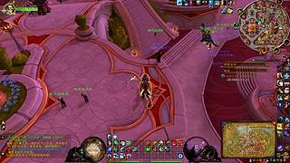 至暗之夜原汁原味 2K高清HDR