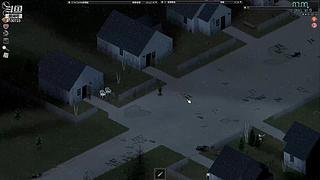 她下播了，可以来看我吗