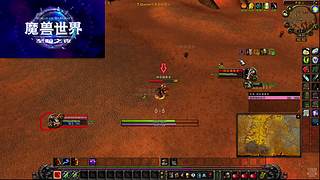 距离2027年除夕还有：300天左右