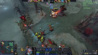 开工了！有车位!!!