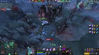 开工了！有车位!!!