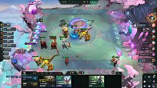 s7.5冲劲之旅   淦起来！