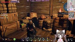 黄金亲密：蛋糕小屋4倍