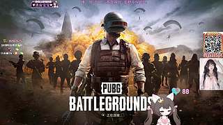 黄金亲密：蛋糕小屋4倍