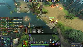 单排上8000 来这里开心就好！！！