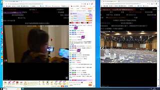 单排上8000 来这里开心就好！！！