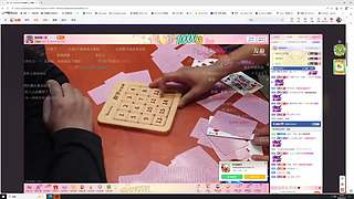 单排上8000 来这里开心就好！！！