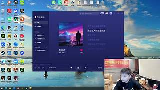 干就完事了！！