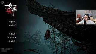 限时六点前的懒人之家！