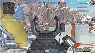 明天来看常规赛