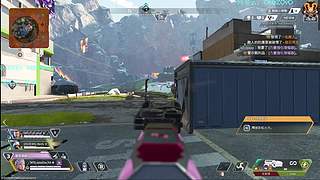 明天来看常规赛