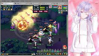 刷个仨瓜俩枣的继续更新