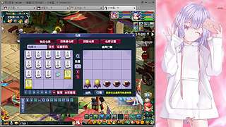 刷个仨瓜俩枣的继续更新