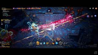 新赛季猫三在K8-0