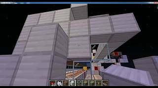 网易加好友联机