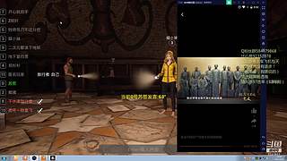 属实是我naive了