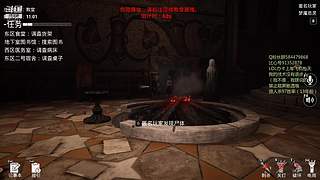 属实是我naive了