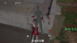 今晚，通宵车有位。