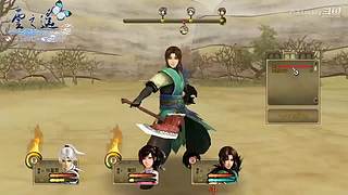 黎之轨迹2  一周目