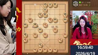 天南地北笑笑最美