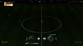 意甲赛季蓝周赛！