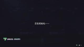 意甲赛季蓝周赛！