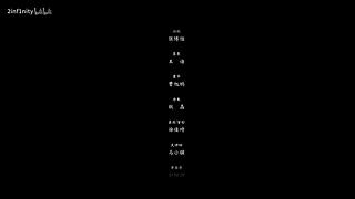 随缘直播，一般轮播