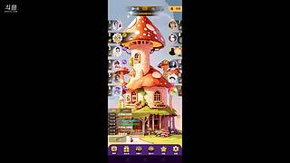 ＃天天狼人杀＃智慧与逻辑的交流