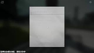 终末地+DEMO游戏周！