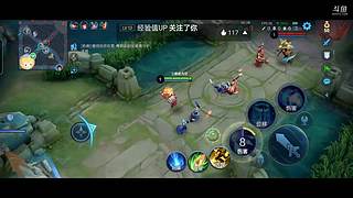 新人求关注，谢谢6300767