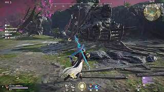 美好的一天！ 632016