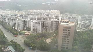 开心斗地主 632049