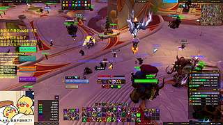 [错觉]啊又要搞个DH了，难呀