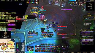 [错觉]啊又要搞个DH了，难呀