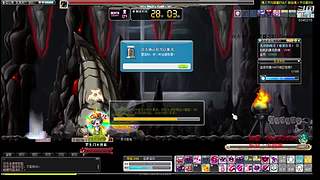 原神2.1开荒 6340215