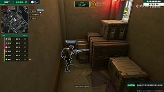 有位，33一天做完有感觉么