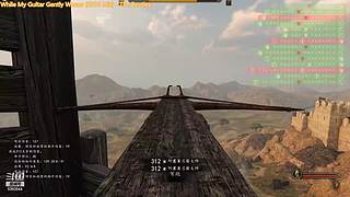 明明你也很快乐