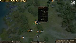 明明你也很快乐