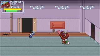 进来！带你回到美好童年时代！