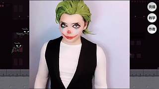 进来！带你回到美好童年时代！