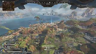 随便播播播 6413310