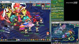 登记还剩四天倒计时