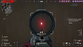 新赛季啦，gogogo！