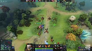 DOTA2 643099
