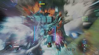 单机怀旧游戏 643710