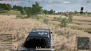 重庆最有办法的男人！