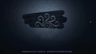 快来一起玩耍 6452272